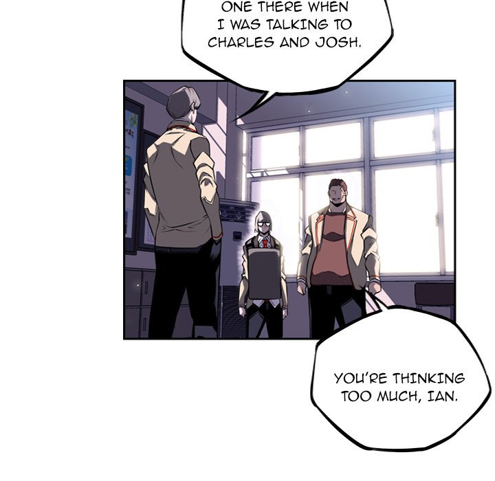 Page 27 of Chapter 35