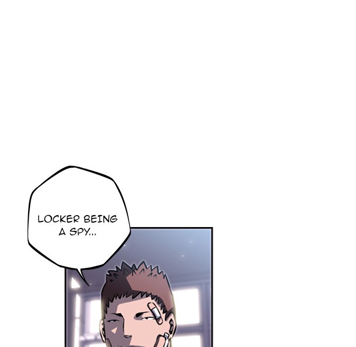Page 28 of Chapter 35