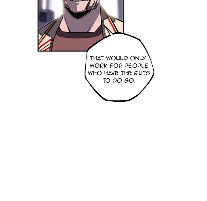 Page 29 of Chapter 35