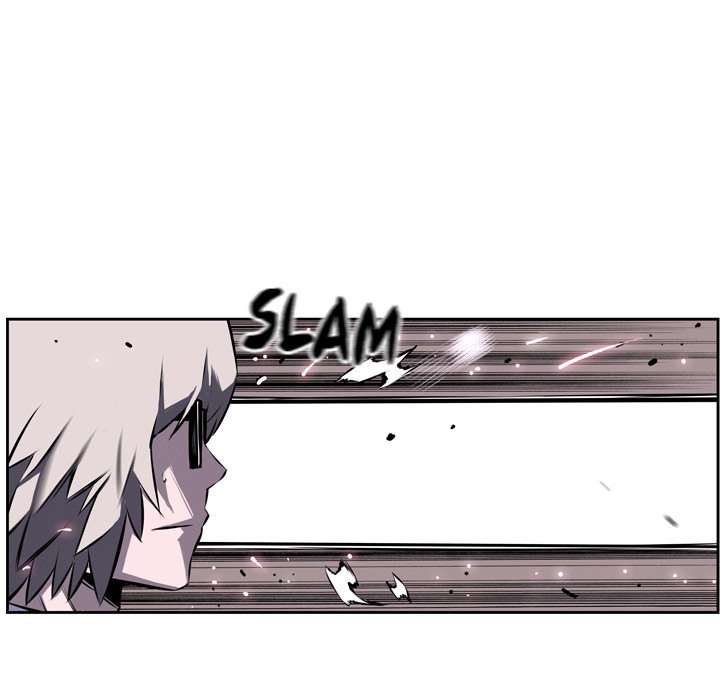 Page 30 of Chapter 35