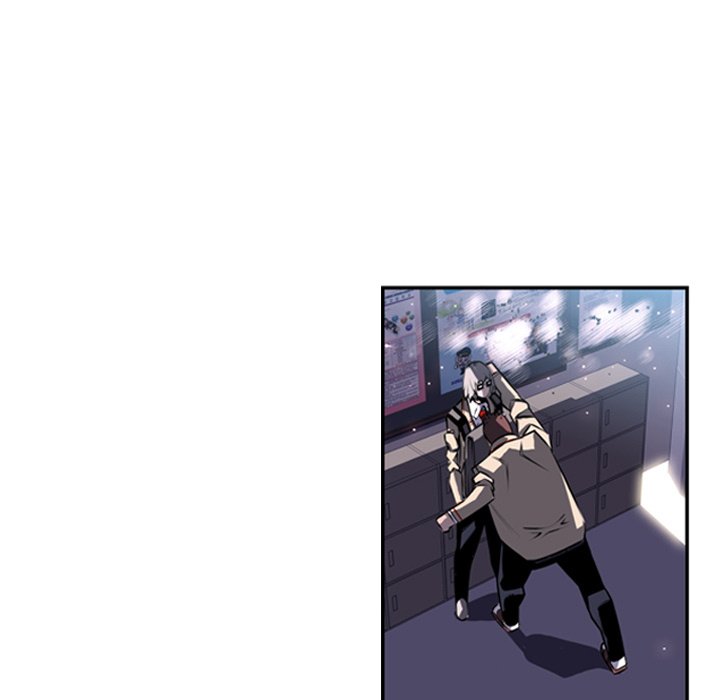 Page 31 of Chapter 35