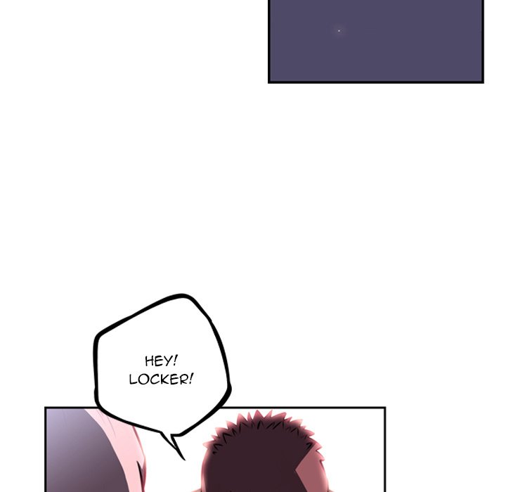 Page 32 of Chapter 35