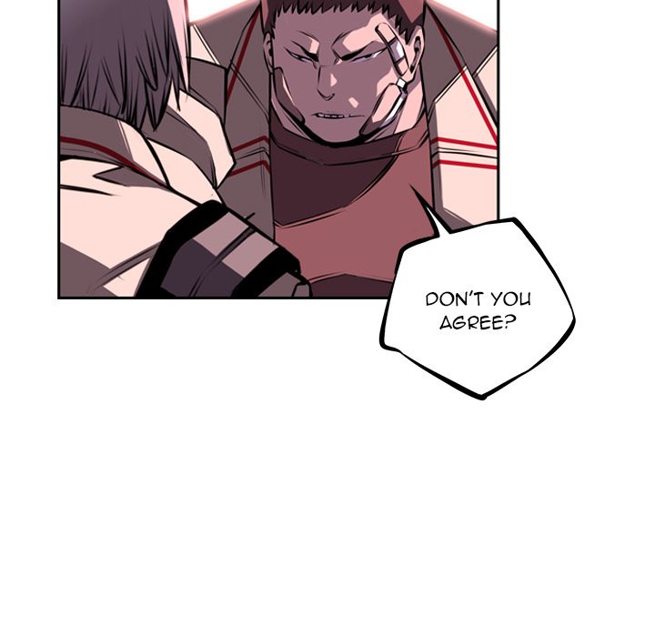 Page 33 of Chapter 35