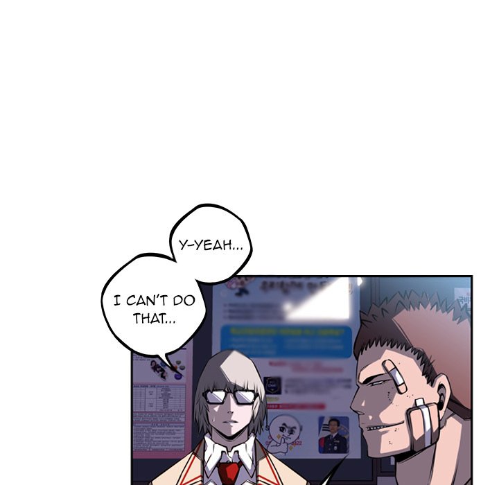 Page 34 of Chapter 35