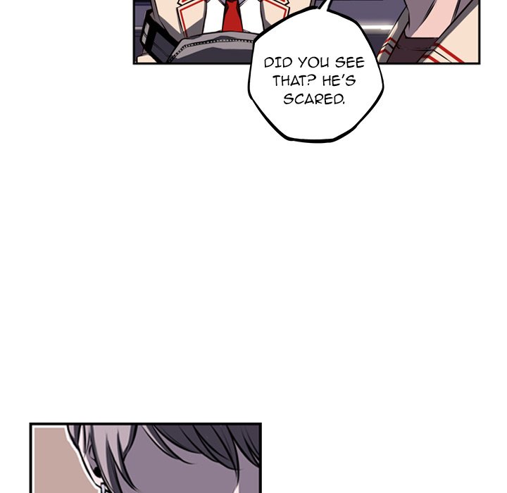 Page 35 of Chapter 35