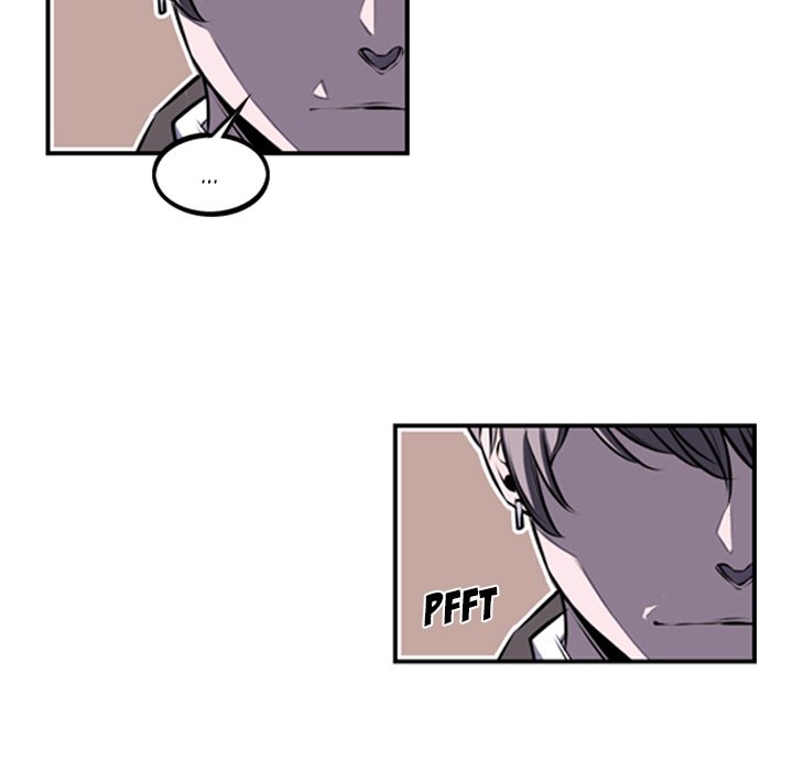 Page 36 of Chapter 35