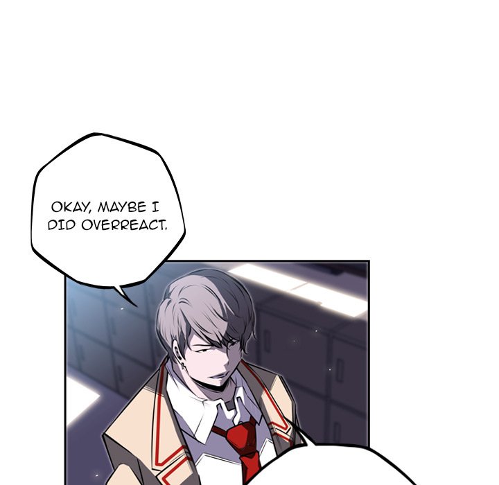 Page 37 of Chapter 35