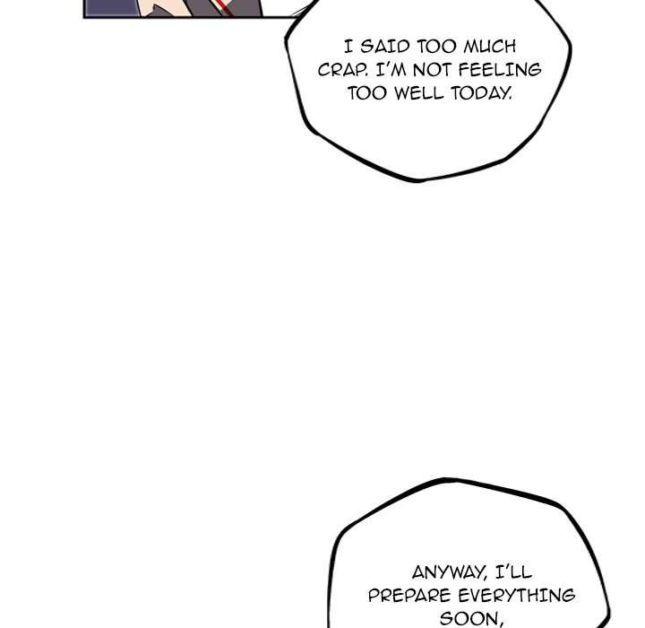 Page 38 of Chapter 35