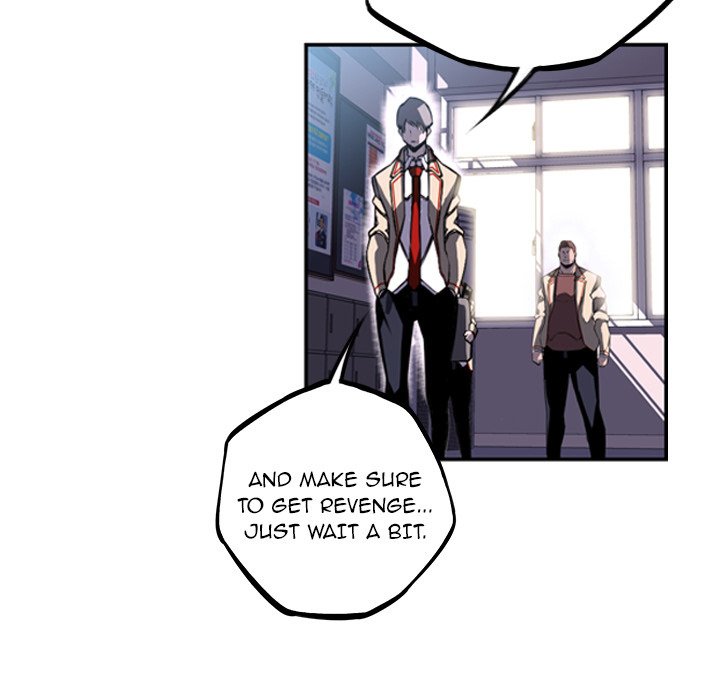 Page 39 of Chapter 35