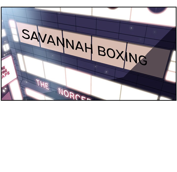 Page 41 of Chapter 35