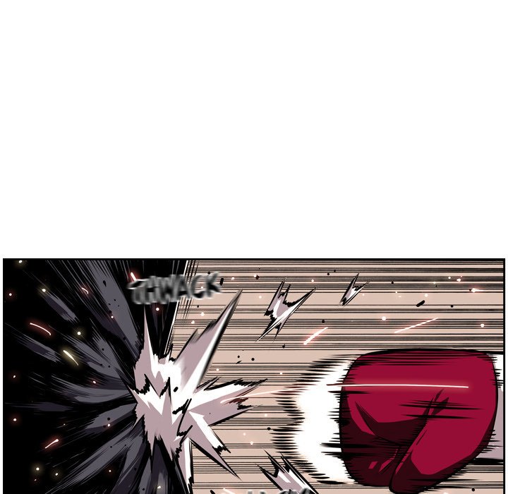 Page 42 of Chapter 35