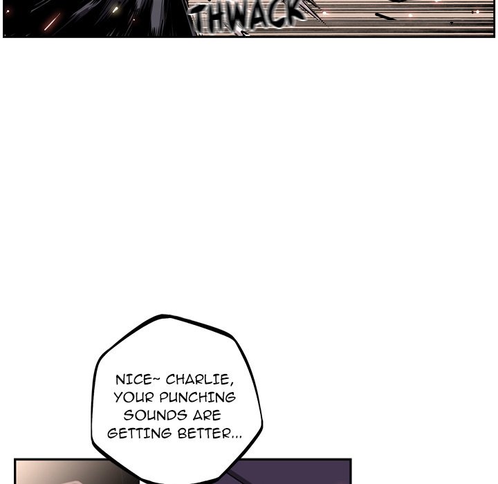 Page 43 of Chapter 35