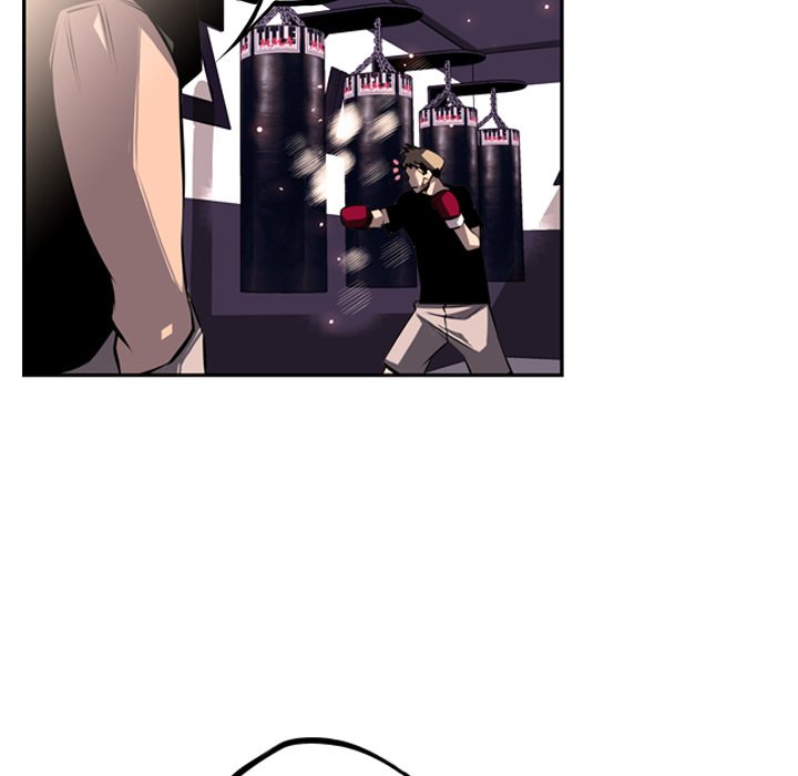 Page 44 of Chapter 35