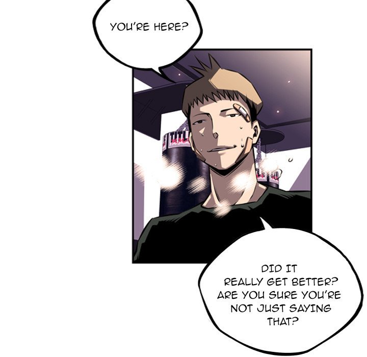 Page 45 of Chapter 35