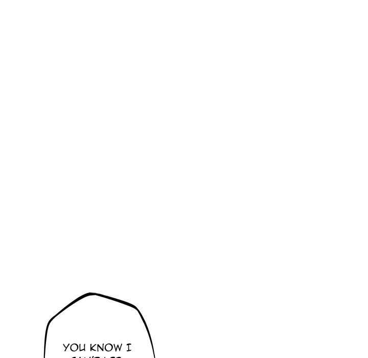 Page 46 of Chapter 35