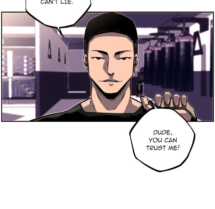 Page 47 of Chapter 35