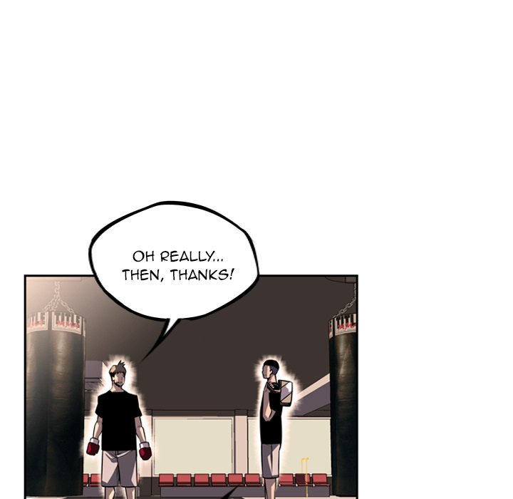 Page 48 of Chapter 35