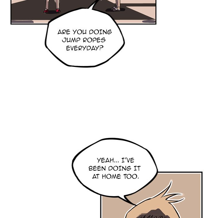 Page 49 of Chapter 35