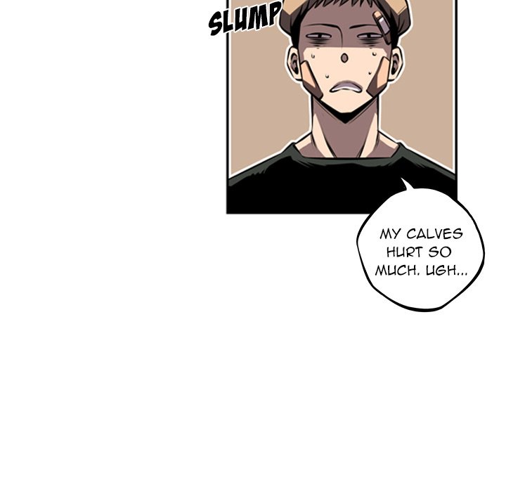 Page 50 of Chapter 35