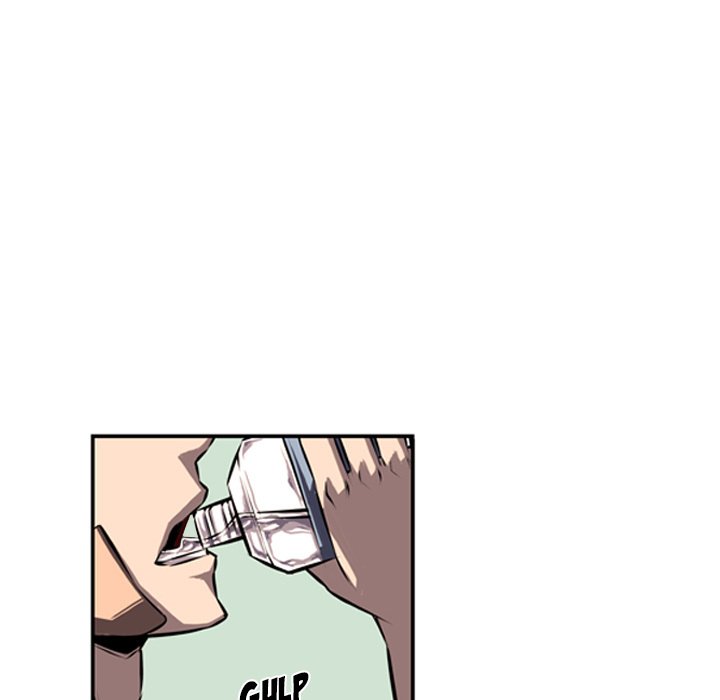 Page 51 of Chapter 35