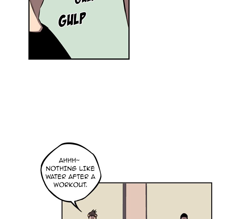 Page 52 of Chapter 35