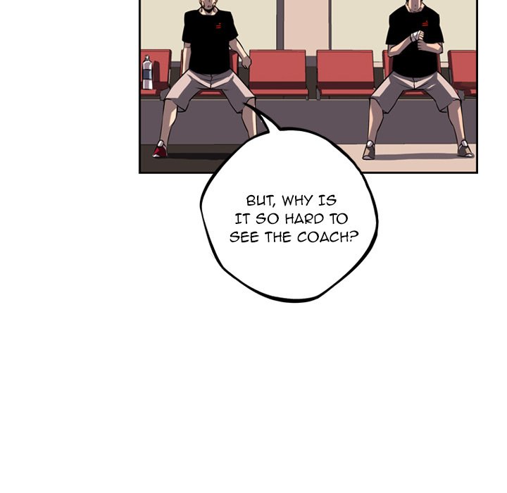 Page 53 of Chapter 35