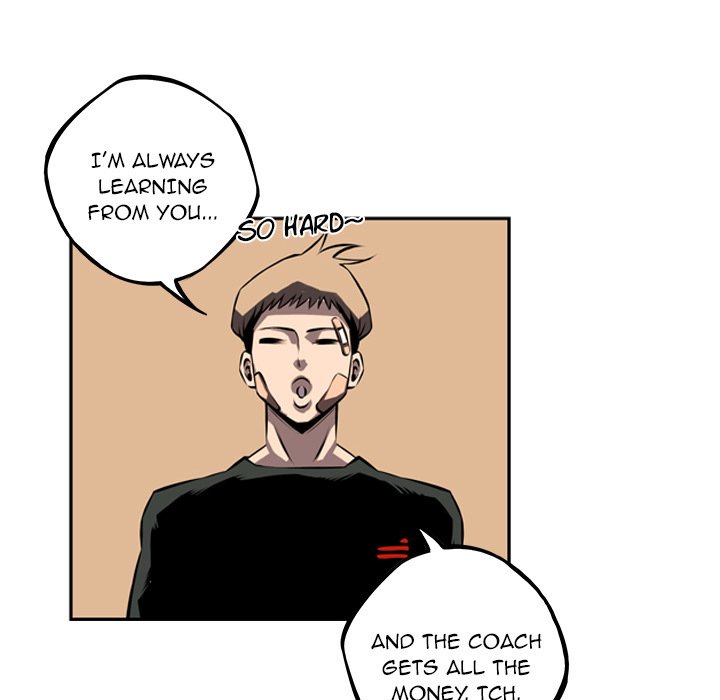 Page 54 of Chapter 35