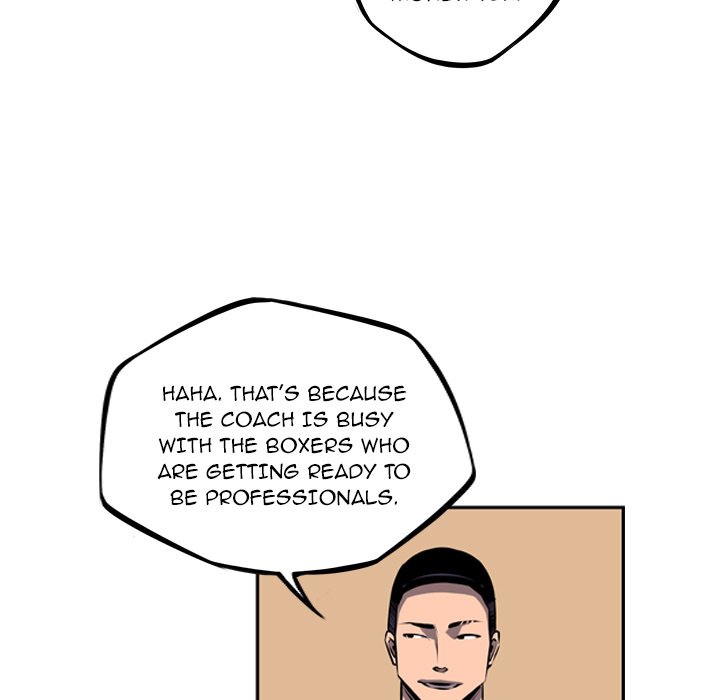 Page 55 of Chapter 35