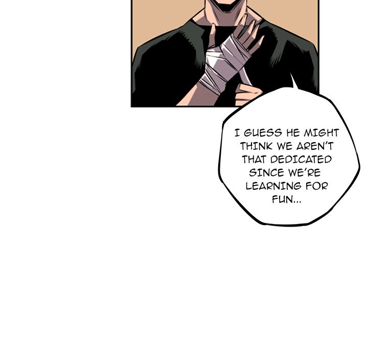 Page 56 of Chapter 35