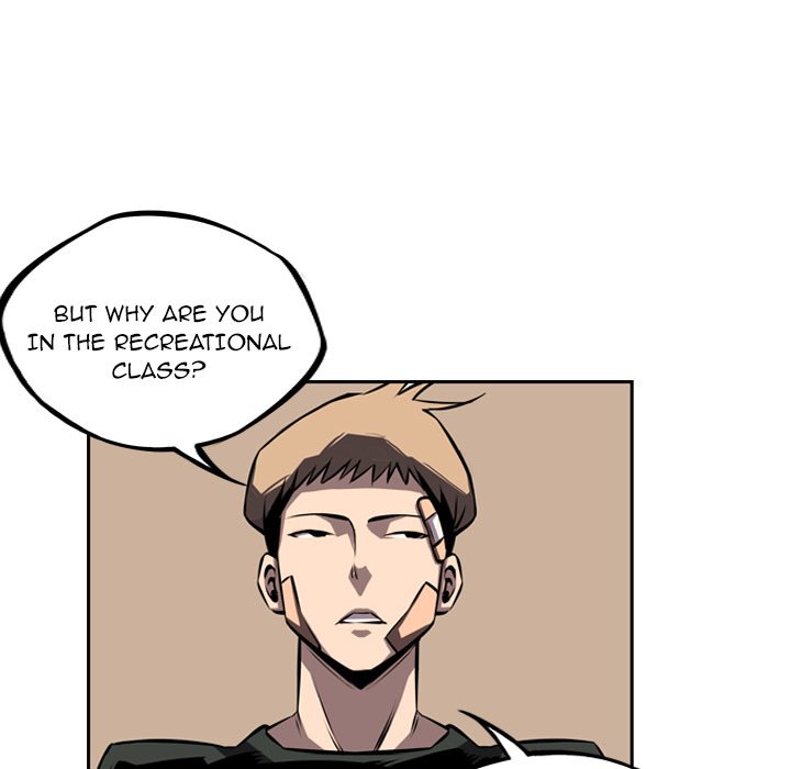 Page 57 of Chapter 35