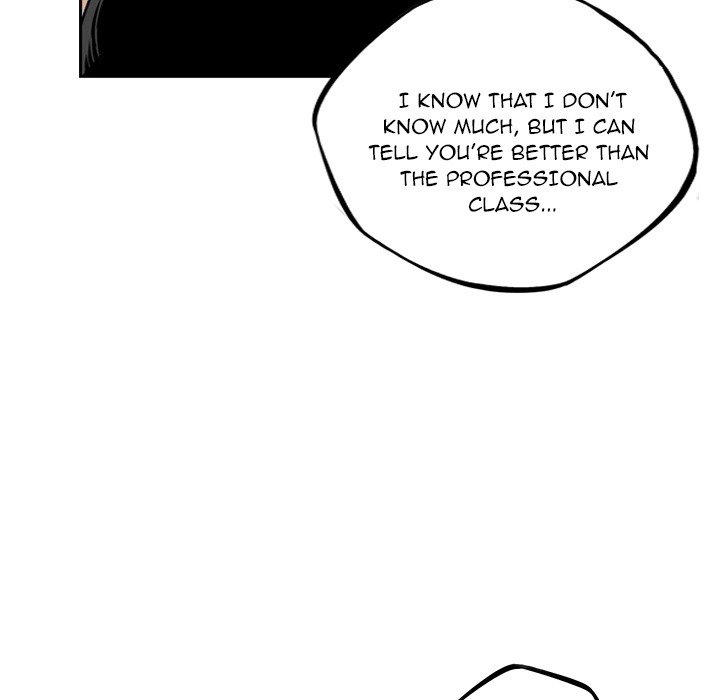 Page 58 of Chapter 35