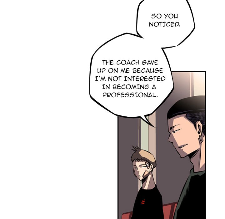Page 59 of Chapter 35