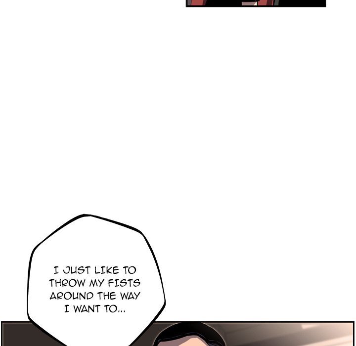 Page 60 of Chapter 35