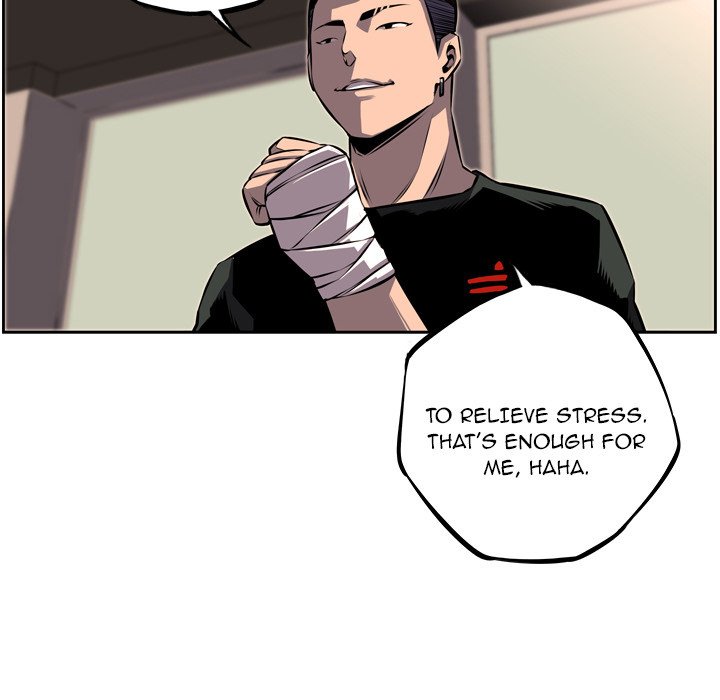 Page 61 of Chapter 35