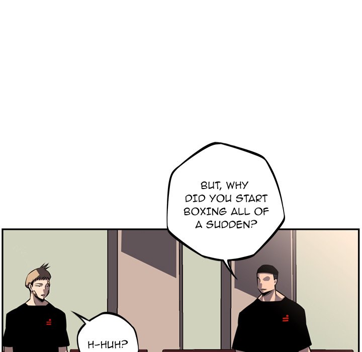 Page 62 of Chapter 35