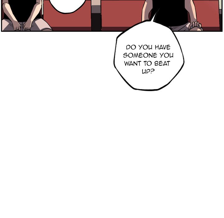 Page 63 of Chapter 35
