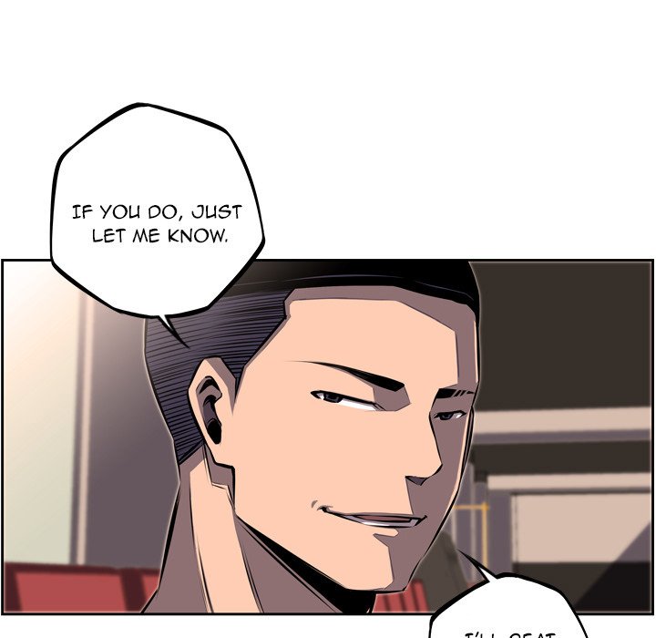 Page 64 of Chapter 35