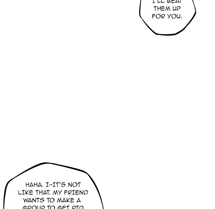 Page 65 of Chapter 35