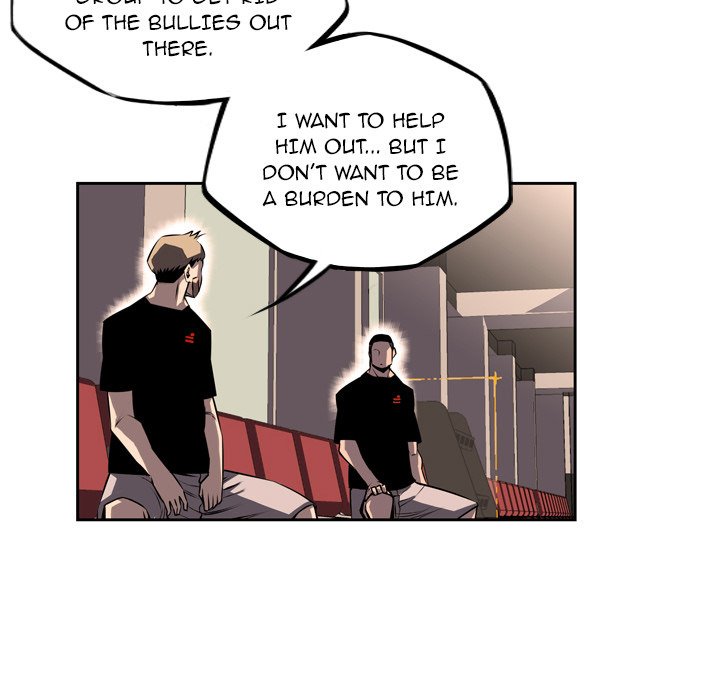 Page 66 of Chapter 35