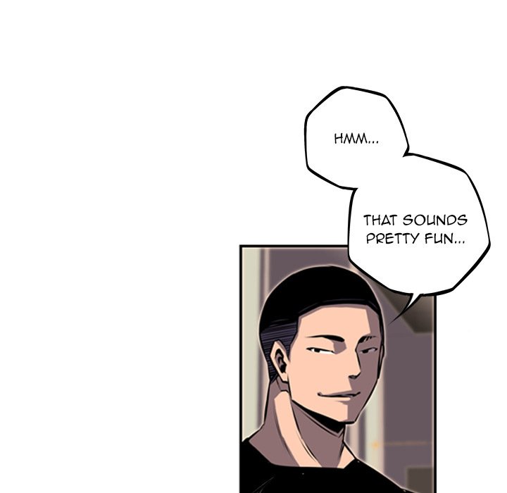 Page 67 of Chapter 35