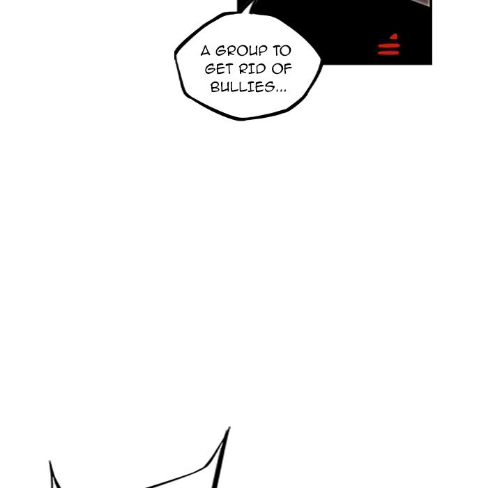 Page 68 of Chapter 35