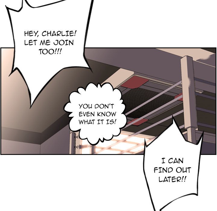 Page 69 of Chapter 35