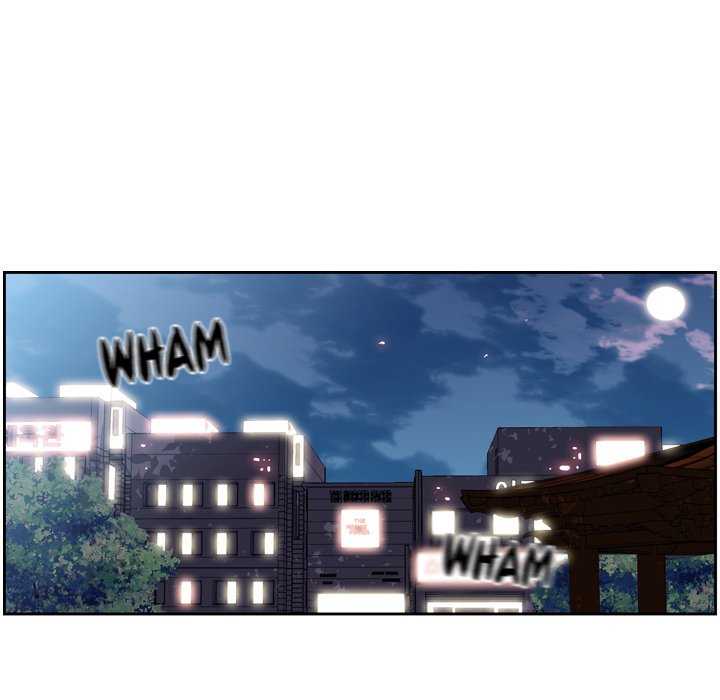 Page 71 of Chapter 35