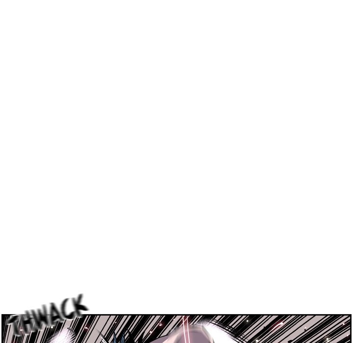 Page 72 of Chapter 35