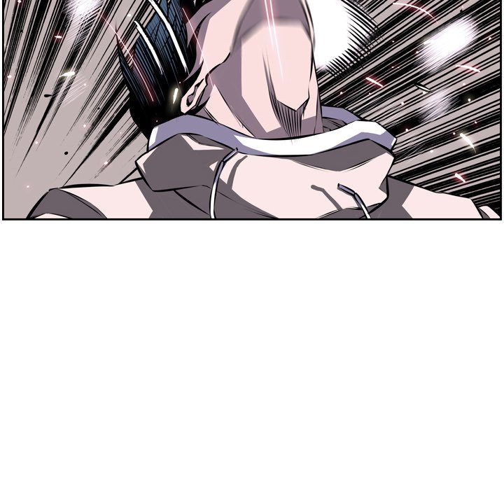 Page 73 of Chapter 35