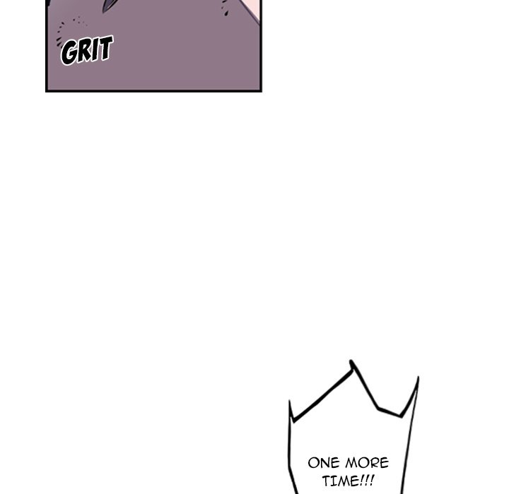 Page 75 of Chapter 35