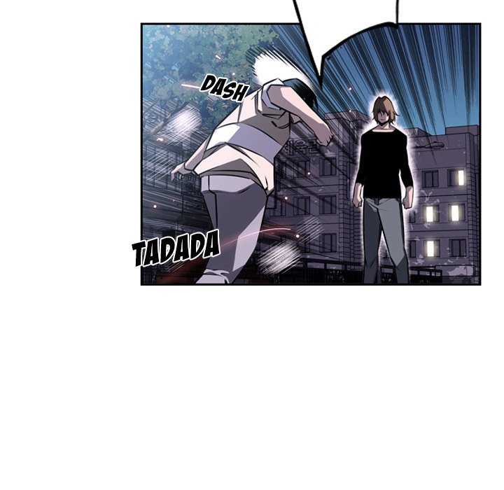 Page 76 of Chapter 35