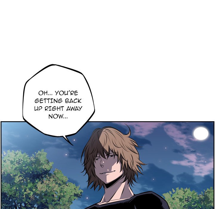 Page 77 of Chapter 35