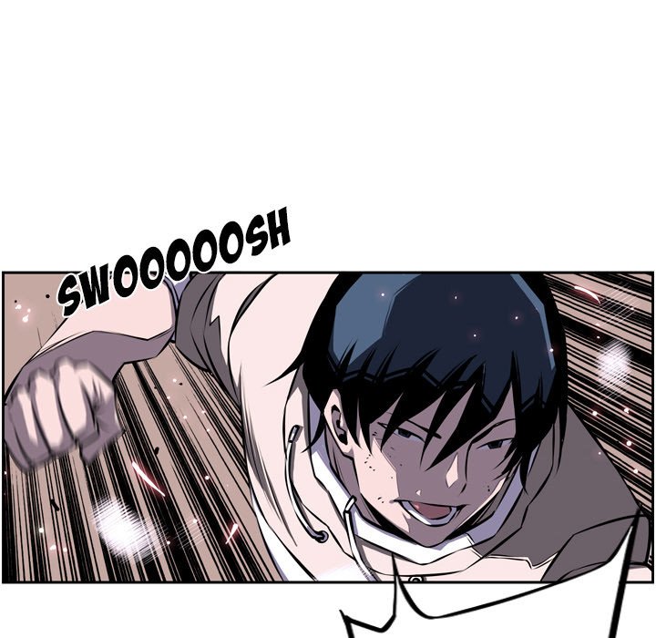 Page 79 of Chapter 35