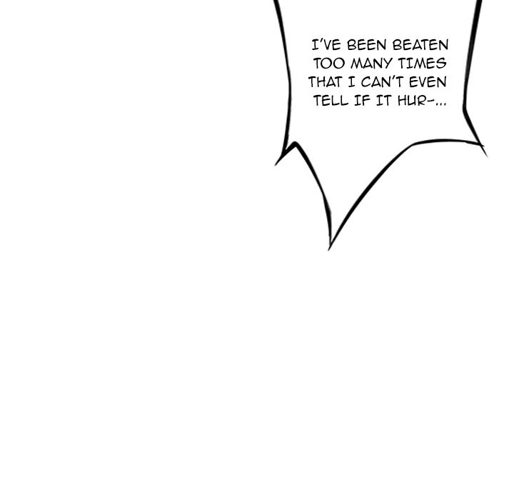 Page 80 of Chapter 35